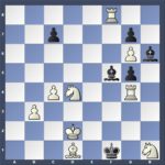 180630_Hildebrand_cschmitt