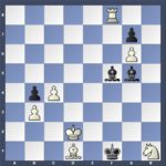 180630_Hildebrand_cschmitt_2