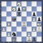 180702_Brown_cschmitt