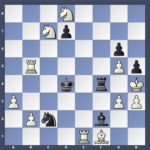 180702_Brown_cschmitt_2