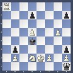 180703_Kubbel_cschmitt