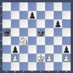 180703_Kubbel_cschmitt_2