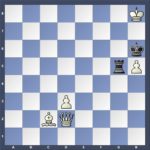 180706_Karge_cschmitt