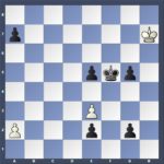 180709_Kirtley_cschmitt