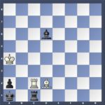 180710_Lazard_cschmitt
