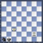 180710_Lazard_cschmitt_2