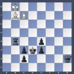 180712_Dragoun_cschmitt