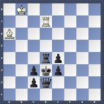 180712_Dragoun_cschmitt_2