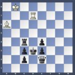180712_Dragoun_cschmitt_3