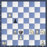 180713_Achbar_cschmitt