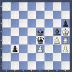 180717_Saizew_cschmitt_2