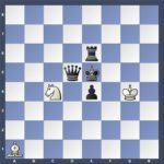 180718_Dudtschenko_cschmitt_2