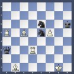 181126_Stojoski_cschmitt