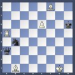181126_Stojoski_cschmitt_2
