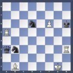 181126_Stojoski_cschmitt_4